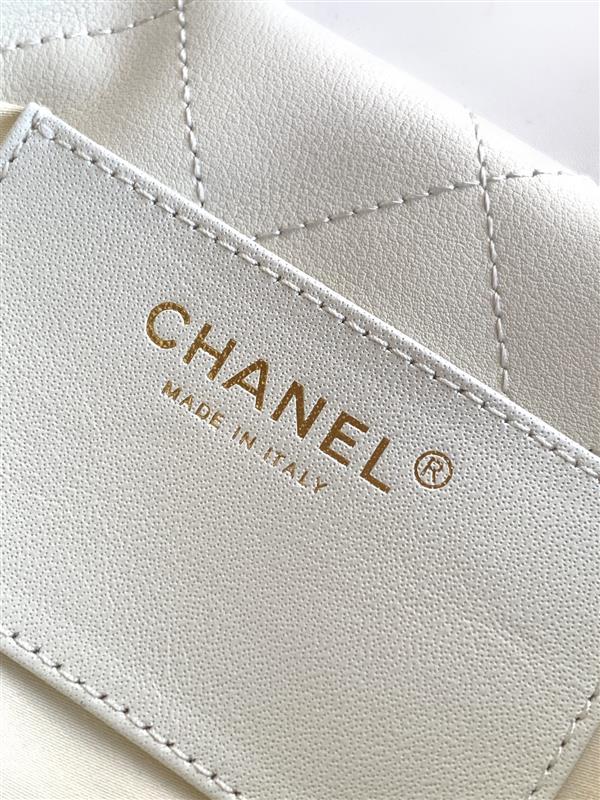 2026131204538265 780